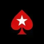 PokerStars